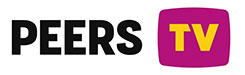 Peers.tv